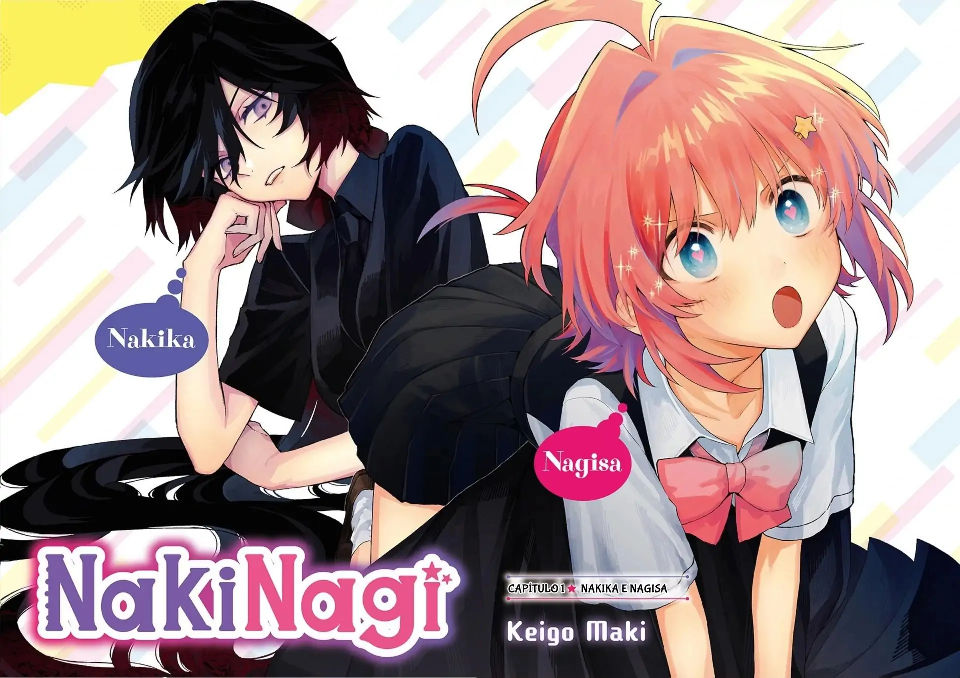 88973040 1920 1355 122600