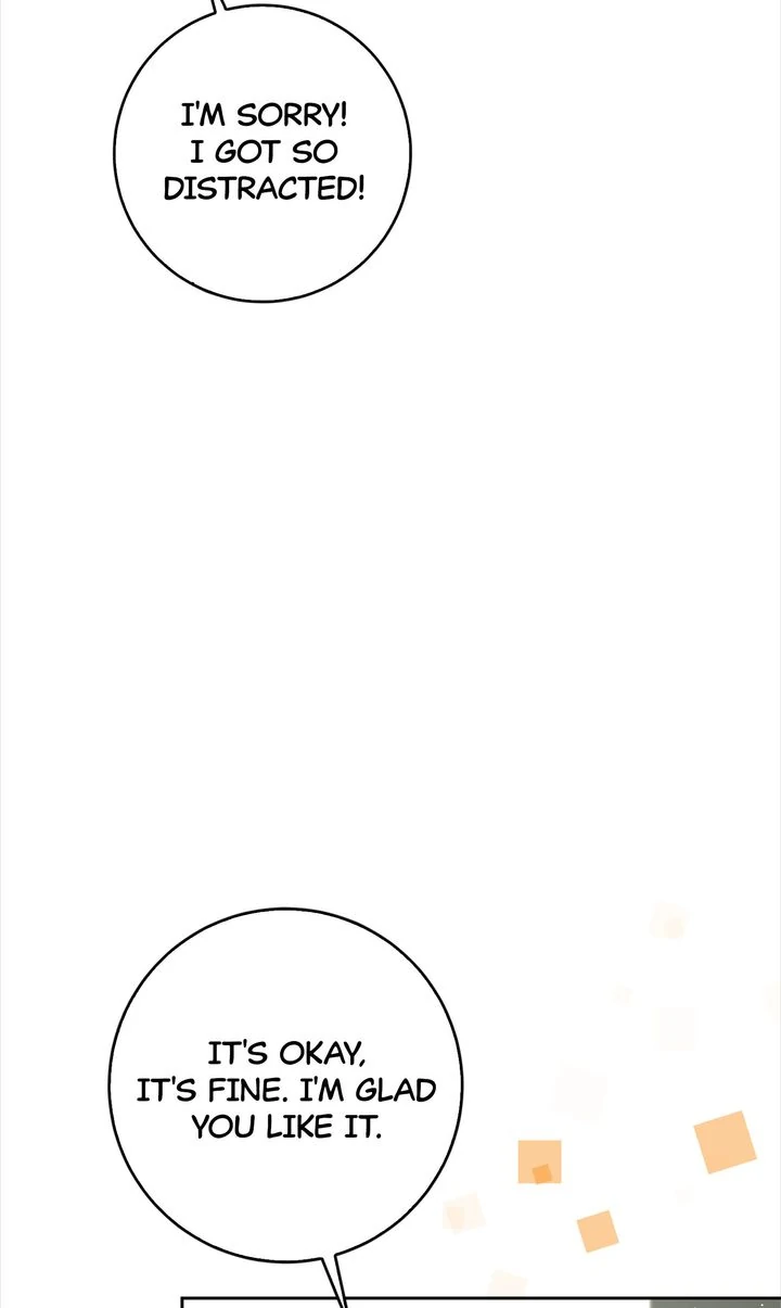 84639532 720 1205 22730