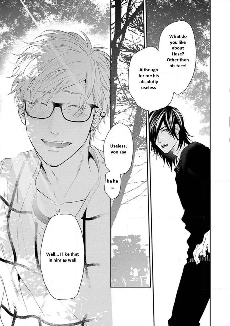 68898775 801 1134 110136