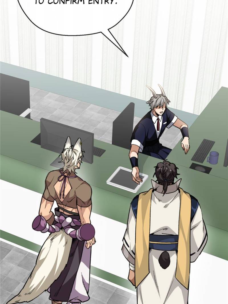 28. I want to take care of Guoguo with you 53 80676233 800 1067 81362