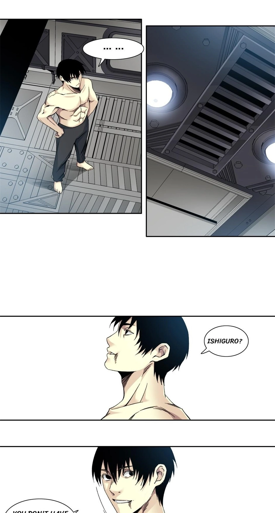 66465046 940 1752 166908