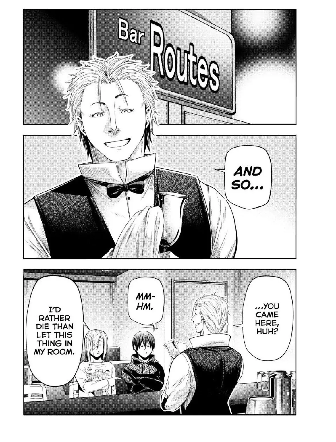 Chapter 104 image 8