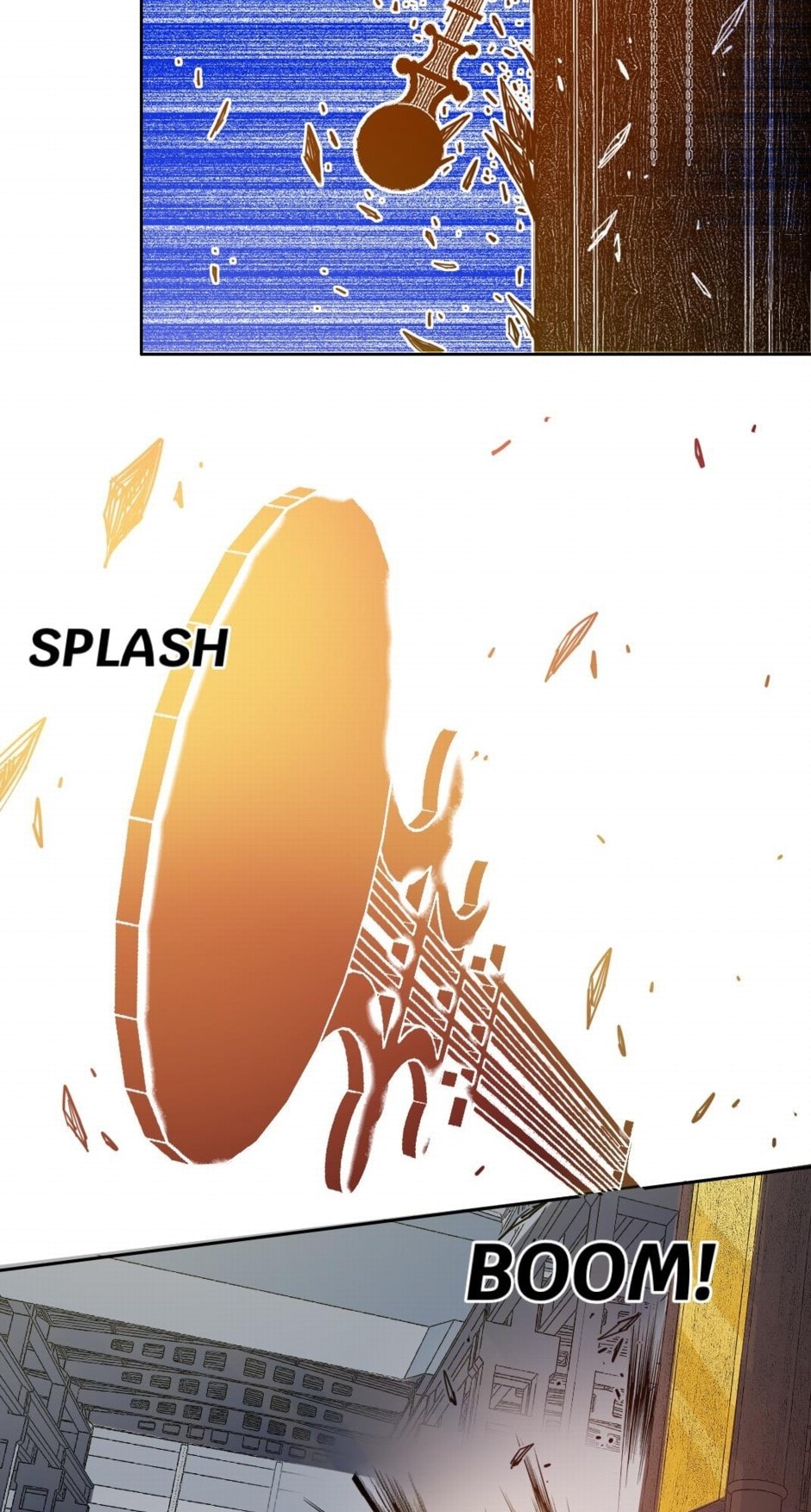 63550193 940 1752 310465