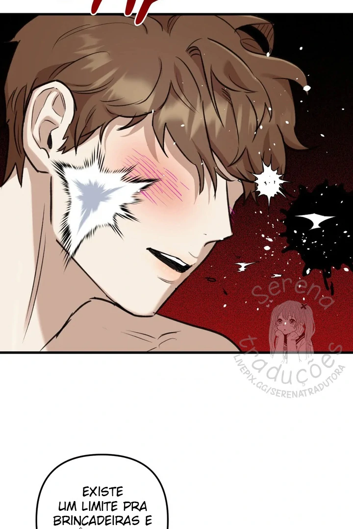 86452340 720 1080 89588