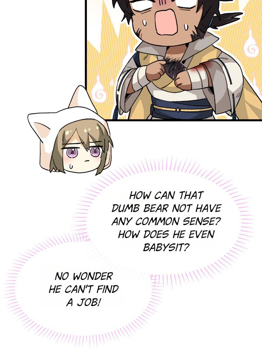 44. Guoguo Has Grown Up 93 81435759 900 1200 104783