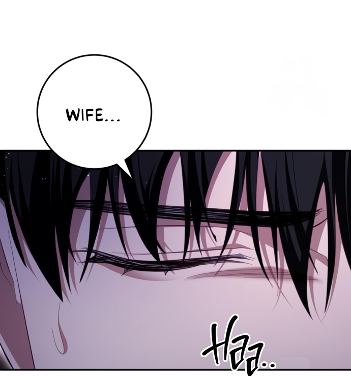 63309914 690 740 192965