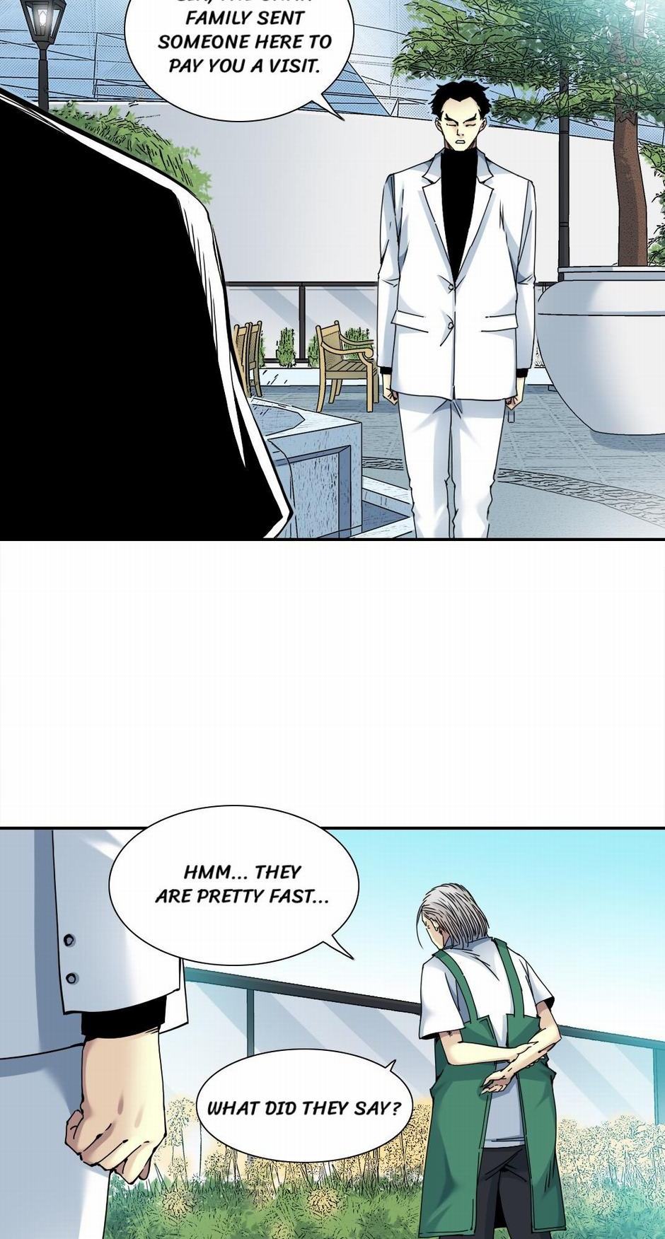 60318765 940 1752 215700