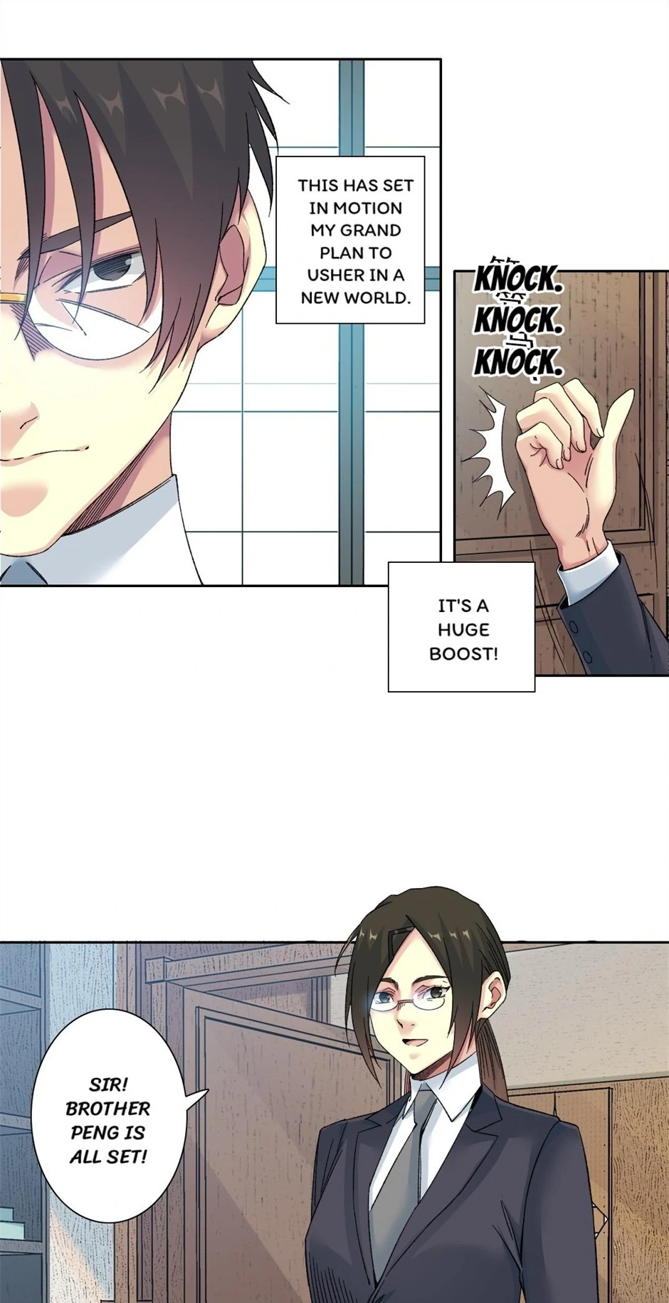 80317122 940 1831 156176