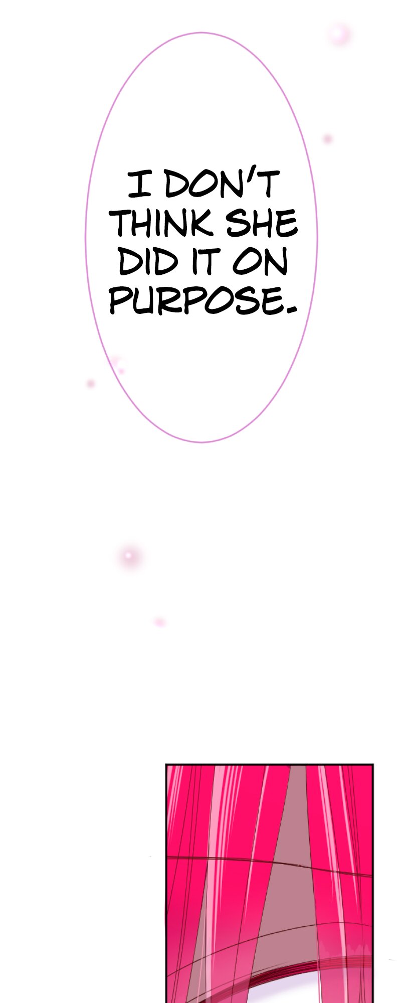 60362294 800 2000 83238