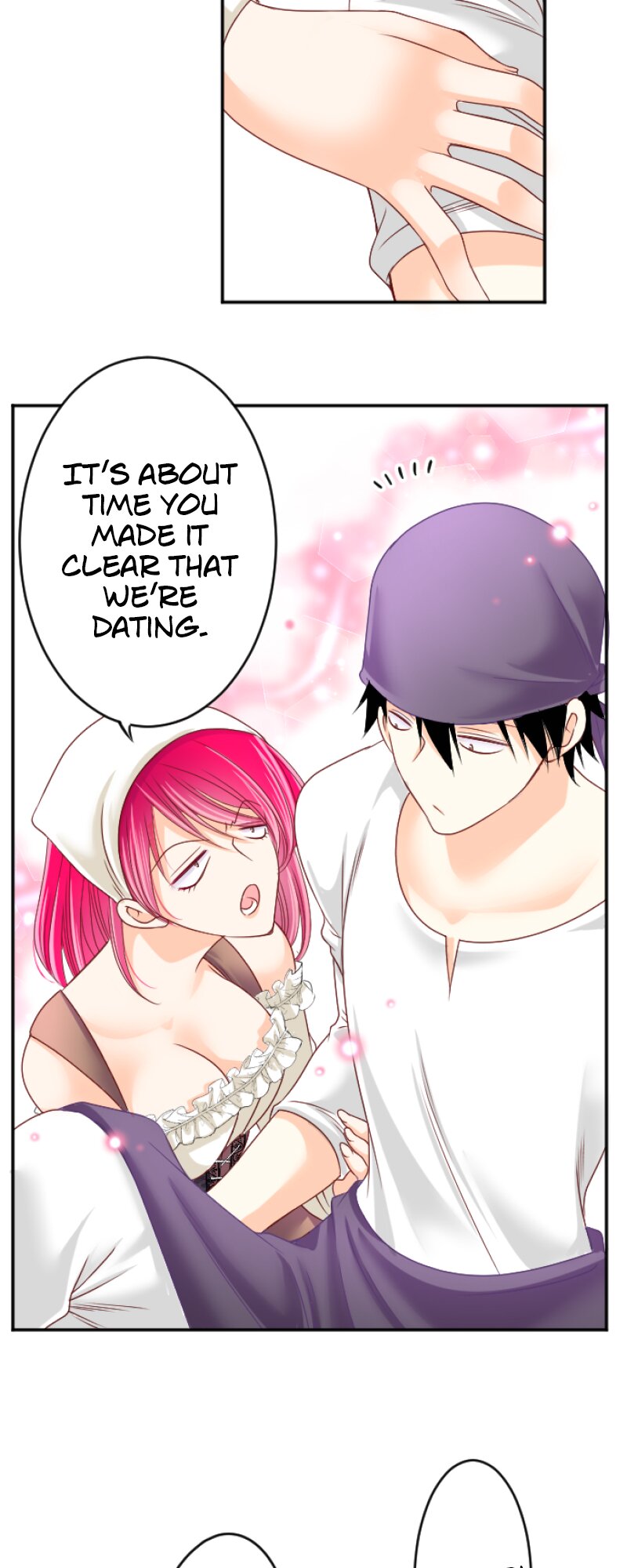 60362340 800 2000 168388