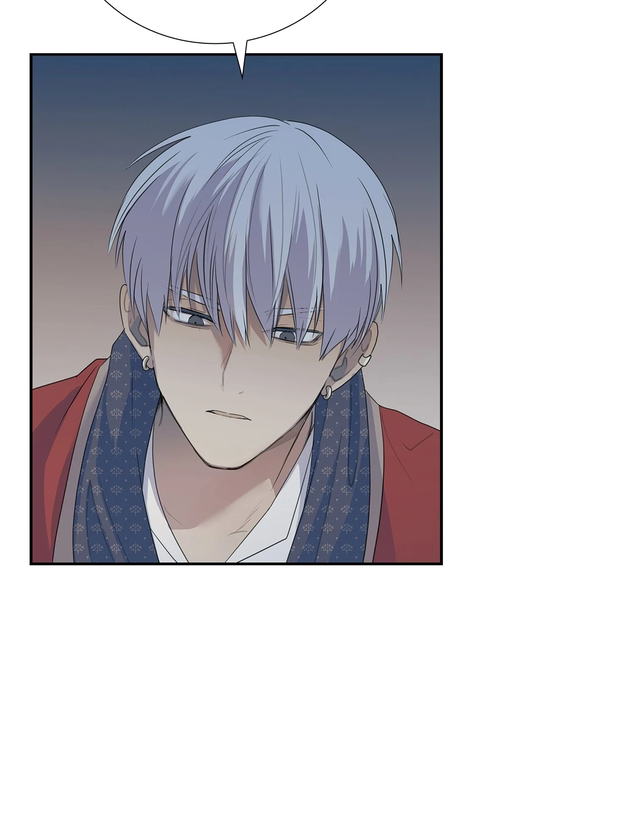 84078754 1280 1693 84636