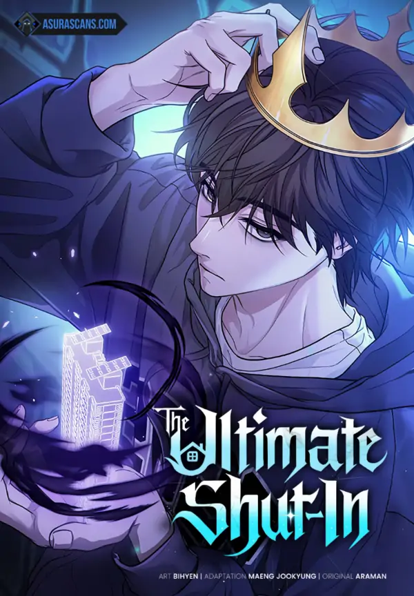 Ultimate Shut-in