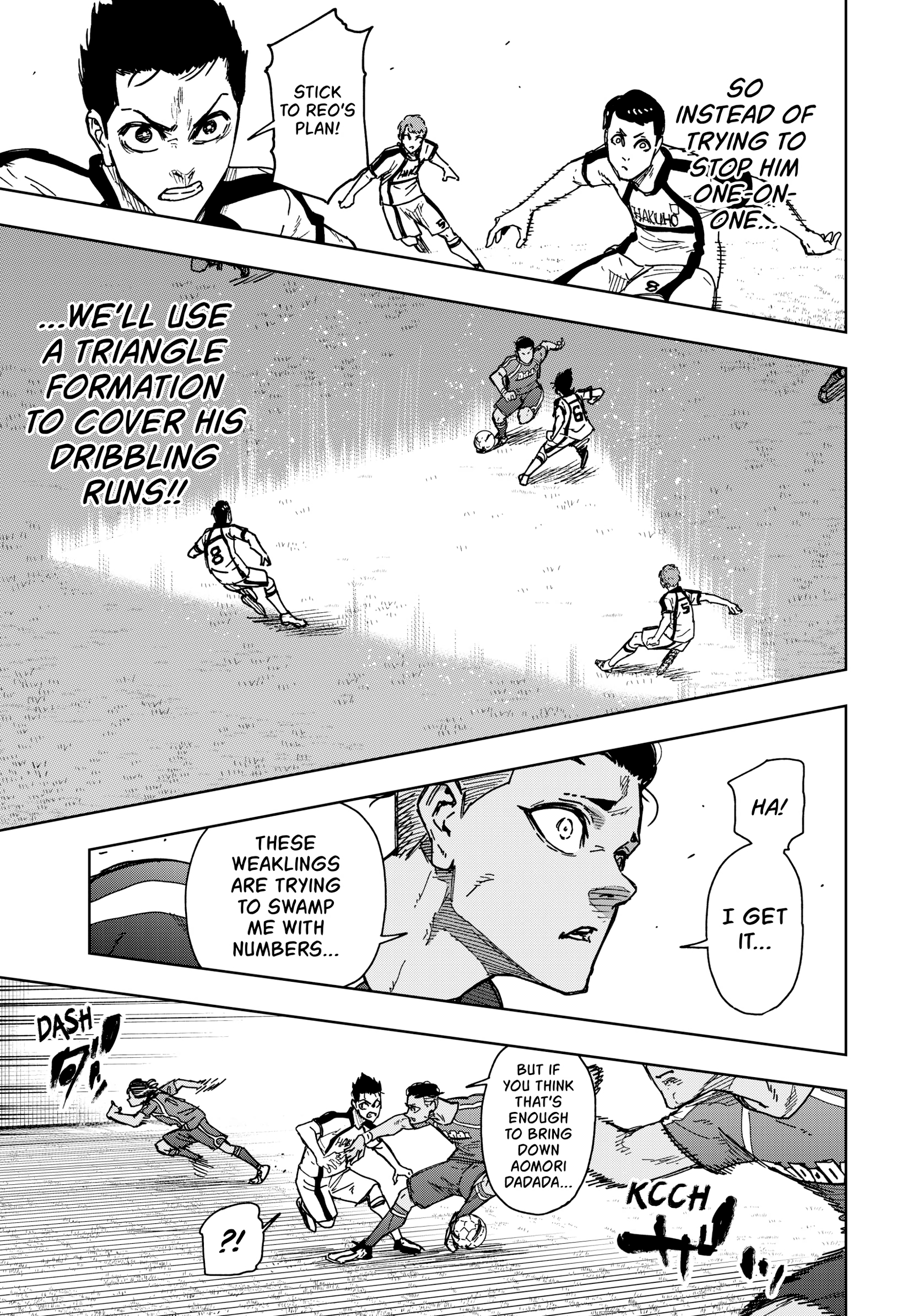 65864146 1675 2386 1623651