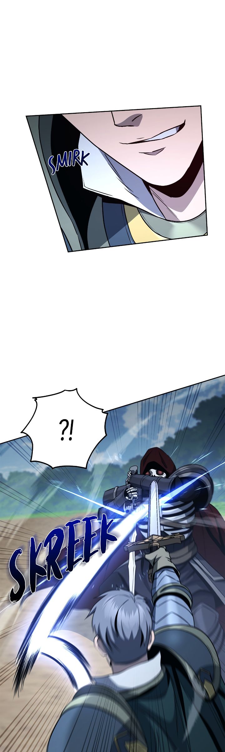 69012956 720 2400 176844